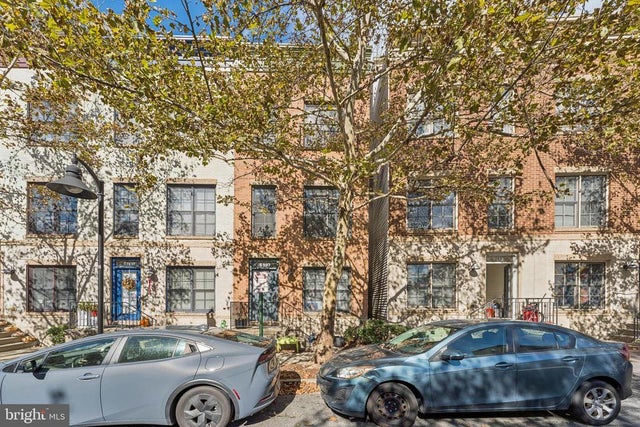 4410 Longfellow St, Hyattsville