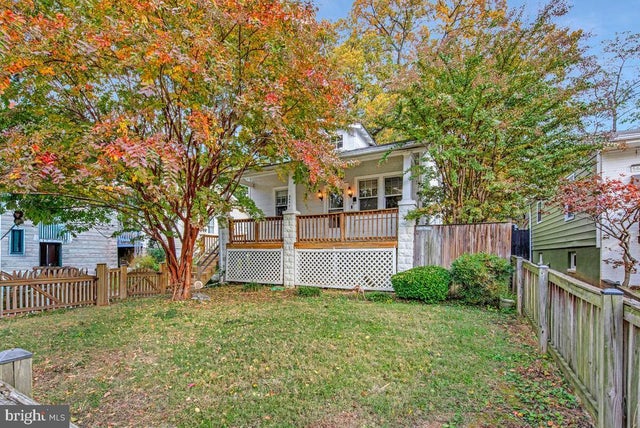 5607 40th Ave, Hyattsville