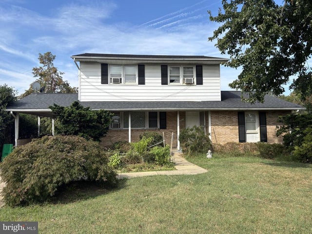 8809 Oxon Hill Rd, Fort Washington