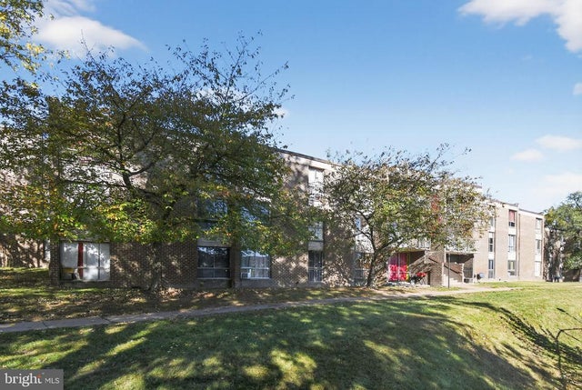 7957 Riggs Rd #7, Hyattsville