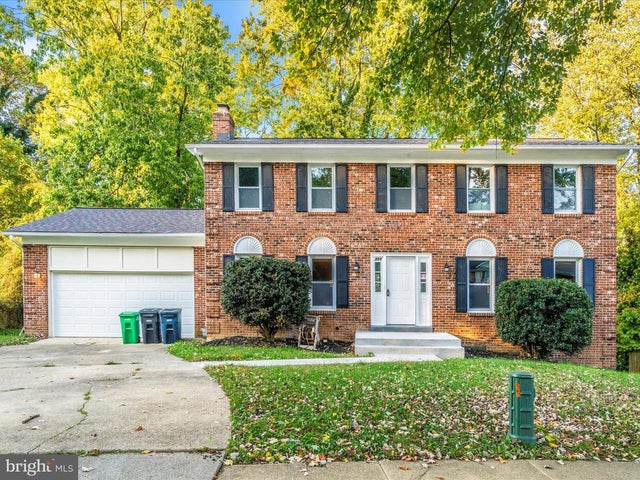 304 Loureiro Ln, Oxon Hill