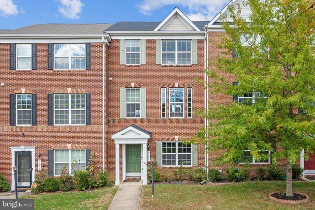 6706 Central Ave, Capitol Heights