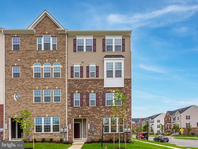 10746 Presidential Pkwy #wn1001a, Upper Marlboro