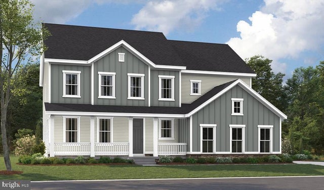 2003 Aram Dr, Accokeek