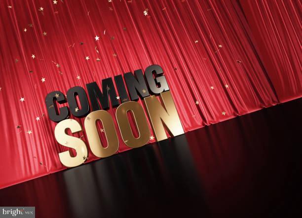 10305 Beaver Knoll Dr, UPPER MARLBORO