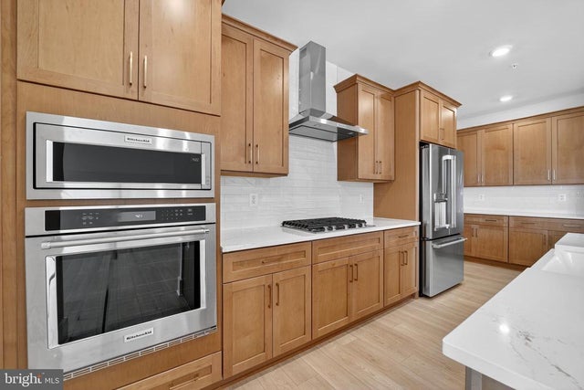 3701 Elizabeth River Dr, Upper Marlboro