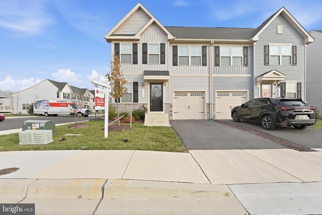 14314 Longhouse Loop, Brandywine