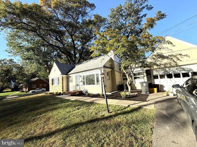 7110 Riverdale Rd, Lanham