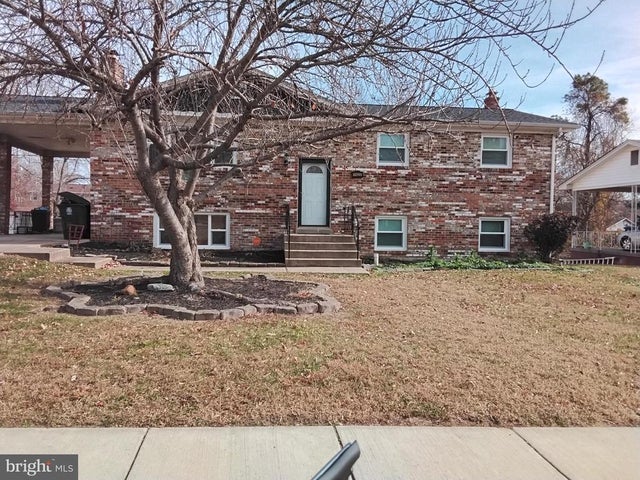 11422 Brandywine Rd, Clinton