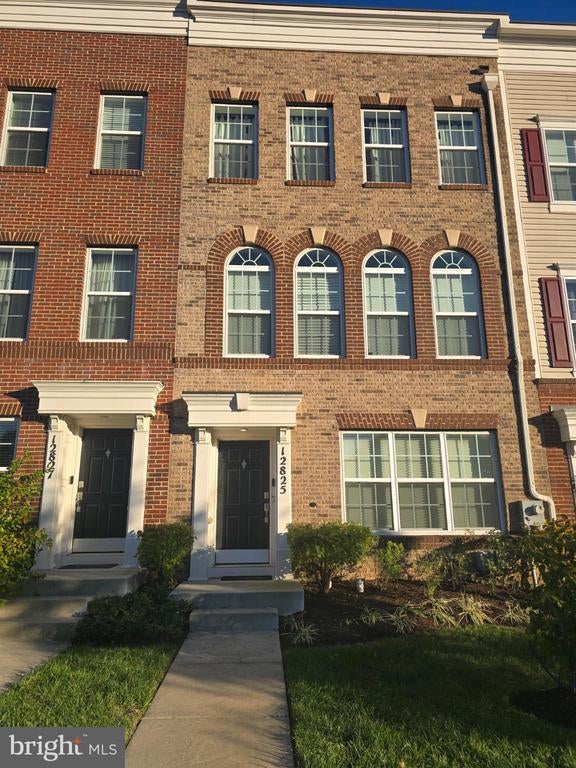 12825 Brickyard Blvd, Beltsville