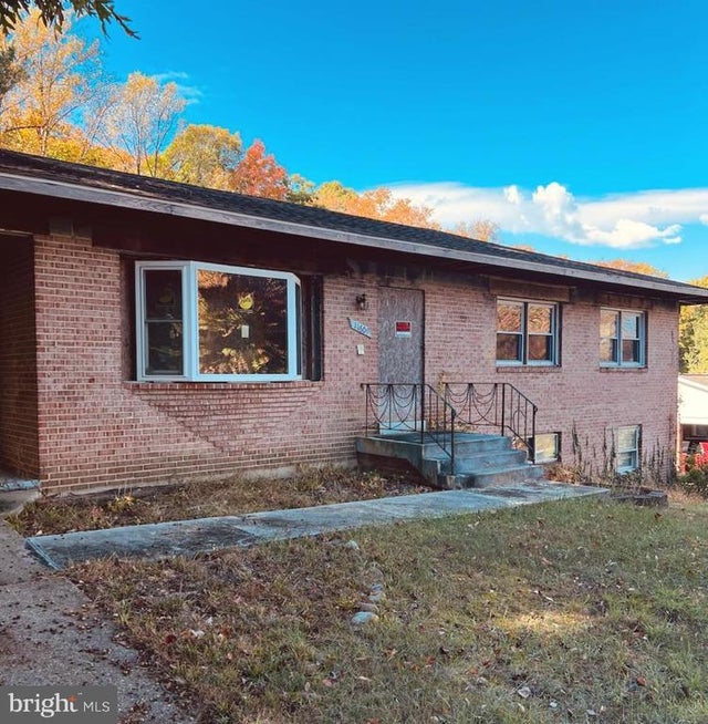 11609 Zareh Drive Dr, Clinton