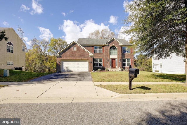 5303 Chestnut Manor Ct, Upper Marlboro