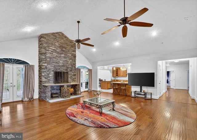 6707 Burch Hill Rd, Brandywine