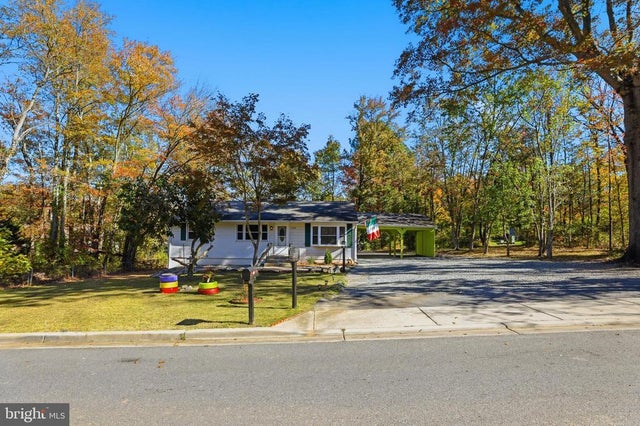 11330 Old Prospect Hill Rd, Glenn Dale