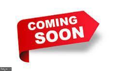 6502 Chatham Park Dr, Brandywine