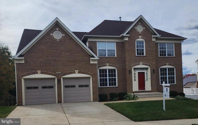 11203 Gunpowder Dr, Fort Washington