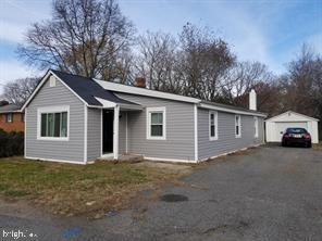 7810 Pats Ln, Fort Washington