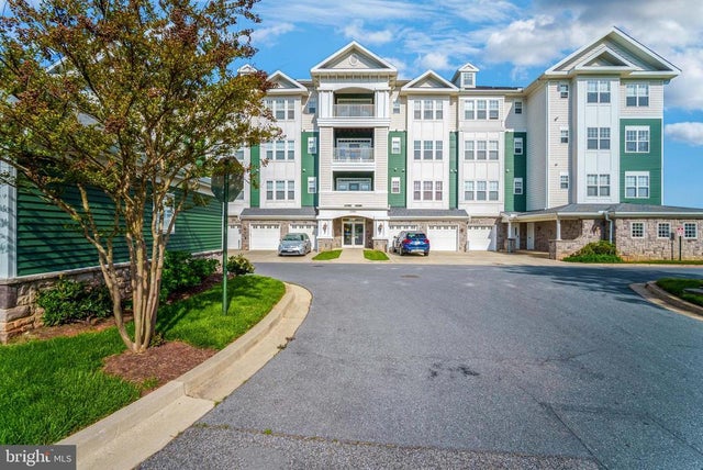 13501 Belle Chasse #215, Laurel