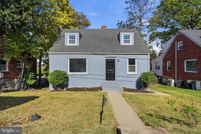 3914 Wallace Rd, Brentwood