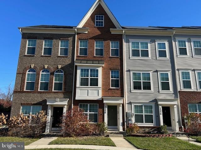 7338 Calico Rock Lndg Rd, Beltsville