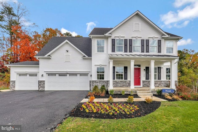 11900 Sun Valley Dr, Fort Washington