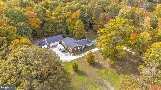 1100 Bryan Point Rd, Accokeek