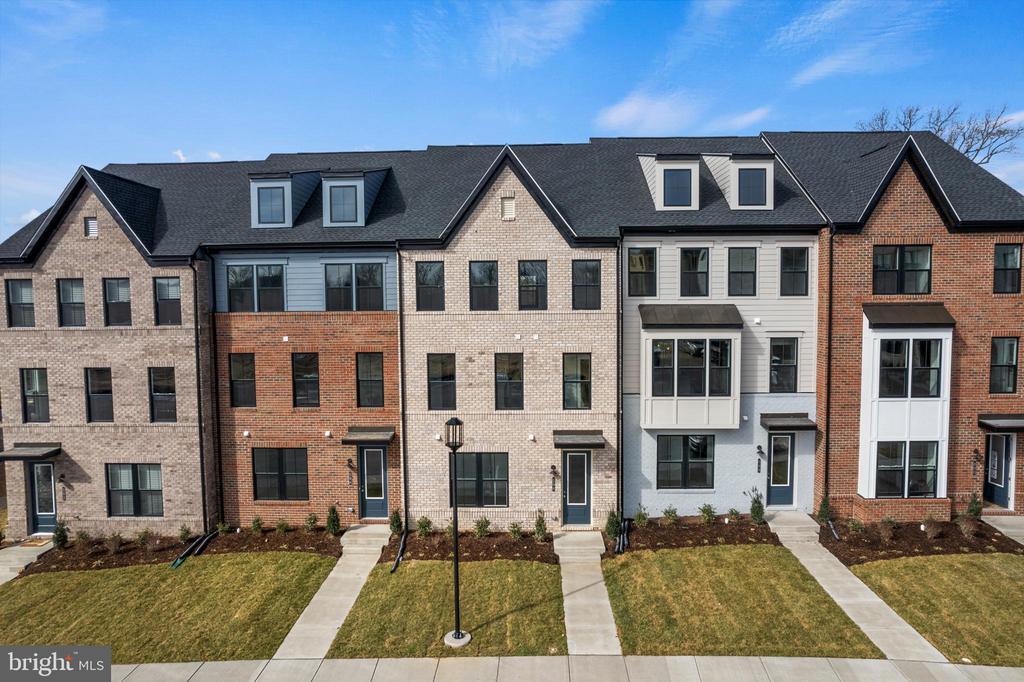 10955 Pinnacle Green Rd, UPPER MARLBORO