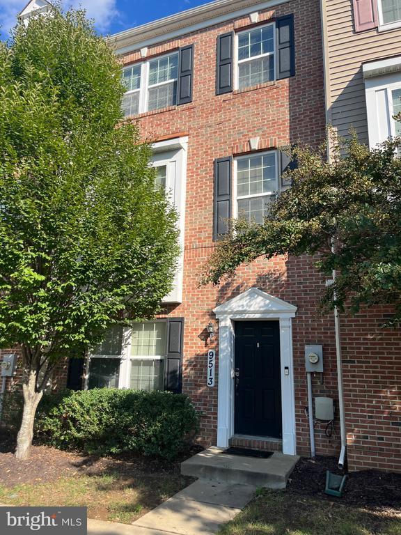 9513 Weshurst Ln, Upper Marlboro