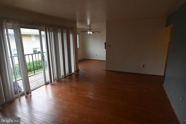 5428 85th Ave #102, Hyattsville