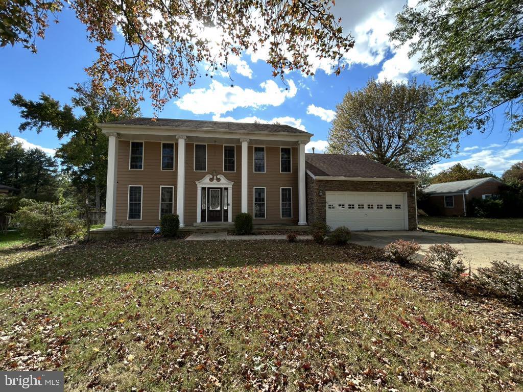 1310 Swan Creek Rd, FORT WASHINGTON