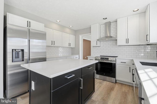 13231 Whiteholm Dr, Upper Marlboro