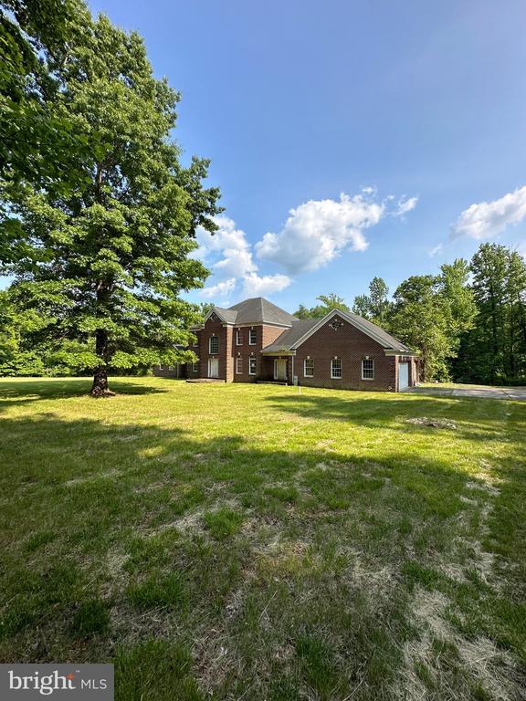 12907 Fletchertown Rd, BOWIE