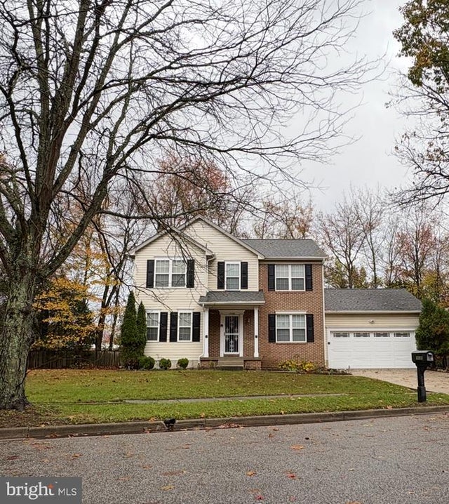 14100 Kathleen Ln, Brandywine