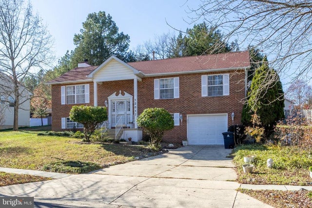 12017 Deka Rd, Clinton