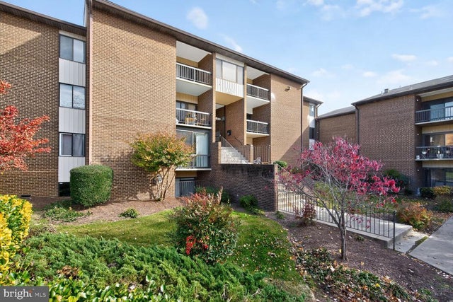 11216 Cherry Hill Rd #224, Beltsville