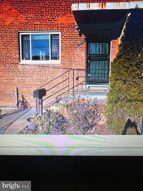 3500 Manorwood Dr, HYATTSVILLE