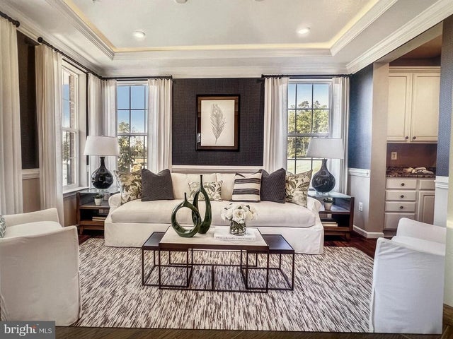 13928 Pecan Ridge Way, Bowie