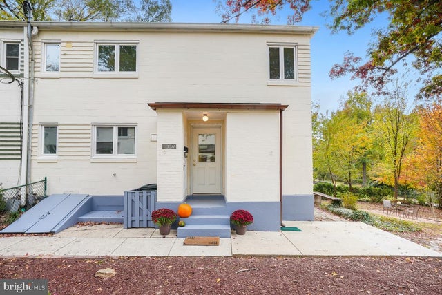 33-m Ridge Rd, Greenbelt