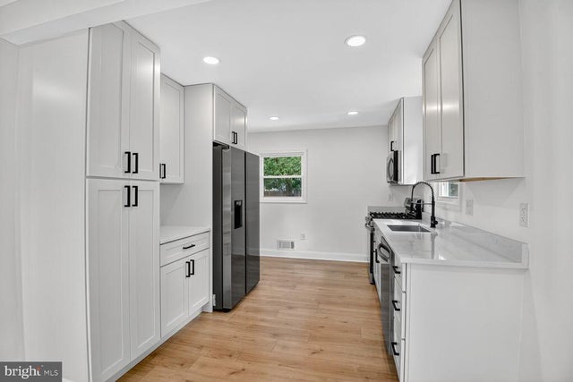 2211 Vermont Ave, Landover