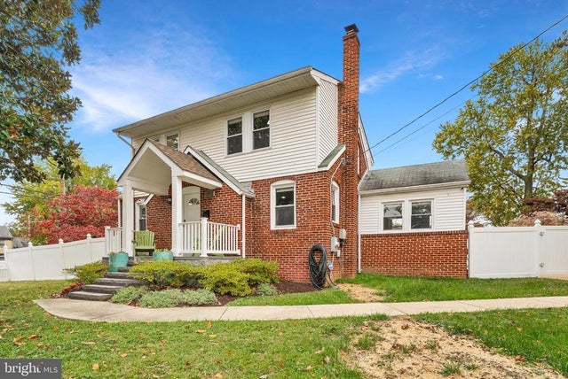 5506 38th Ave, Hyattsville