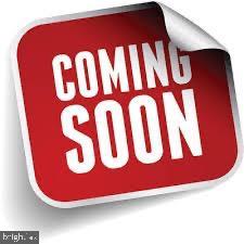 9021 Taylor St, UPPER MARLBORO