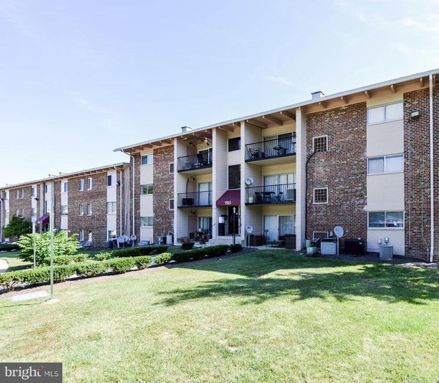 7523 Riverdale Rd #1987, Hyattsville