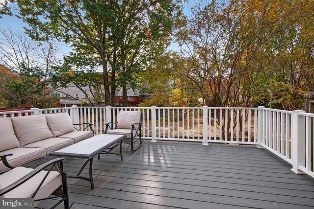 10619 Ignatius Digges Dr, Upper Marlboro