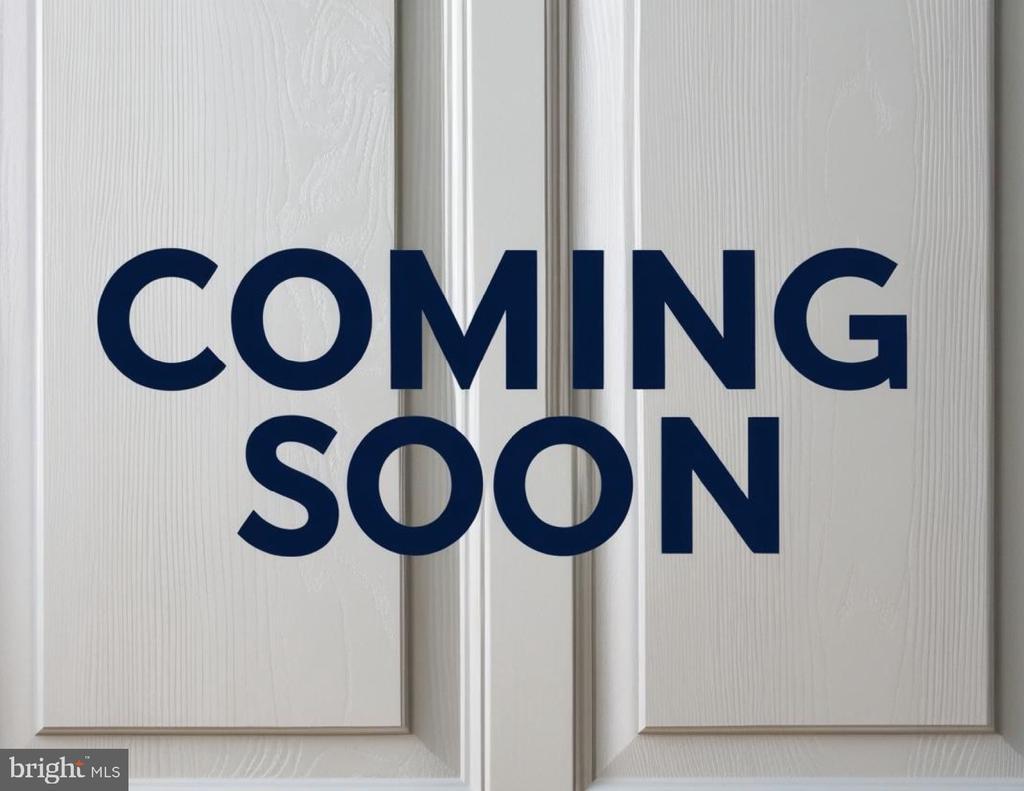 9264 Cherry Ln #47, LAUREL