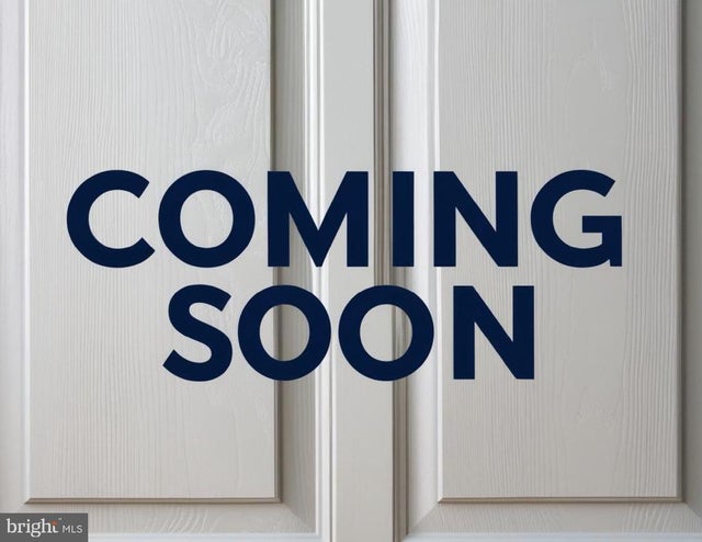 9264 Cherry Ln #47, Laurel