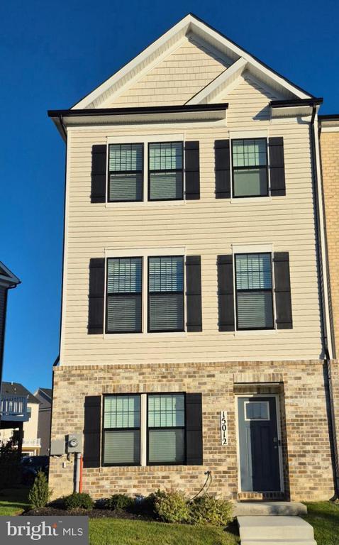 15012 General Lafayette Blvd, BRANDYWINE