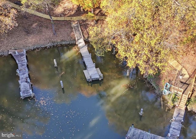 12213 Firth Of Tae Dr, Fort Washington