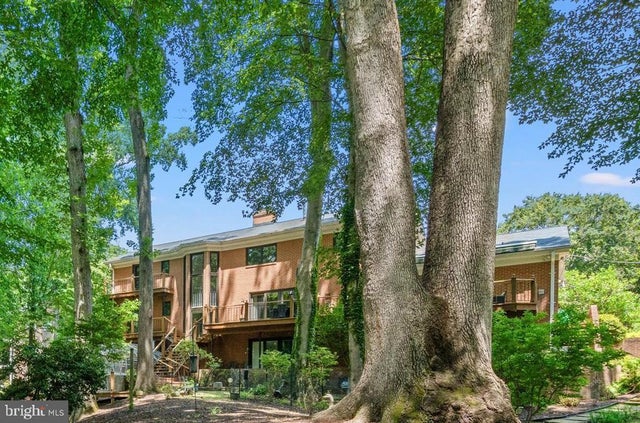 12213 Firth Of Tae Dr, Fort Washington