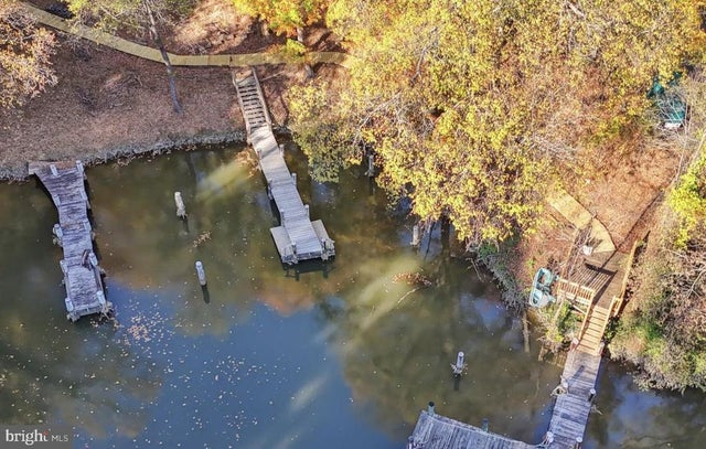 12213 Firth Of Tae Dr, Fort Washington