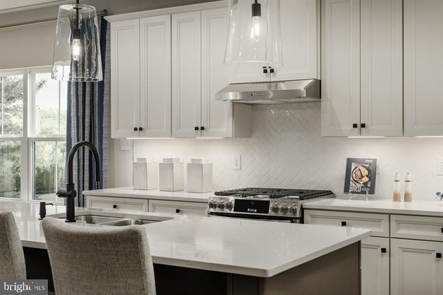 14708 Goldcrest Drive #lo-30, Upper Marlboro